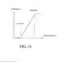 Fig. 13 - Steganographic encoding and decoding