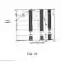Fig. 17 - Steganographic encoding and decoding