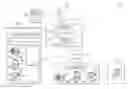 Fig. 01 - Systems, methods and computer program products for fax delivery and maintenance