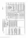 Fig. 03 - Image processing apparatus capable of performing image processing immediately after starting to be supplied with an external voltage