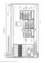 Fig. 04 - Image processing apparatus capable of performing image processing immediately after starting to be supplied with an external voltage