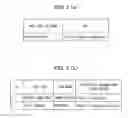 Fig. 06 - Multifunction peripheral and storage medium