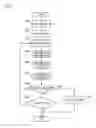 Fig. 06 - Image forming apparatus, image forming system, method of calibrating image detection unit, and post-processing apparatus