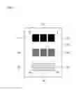 Fig. 17 - Image forming apparatus, image forming system, method of calibrating image detection unit, and post-processing apparatus