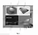 Fig. 04 - METHOD AND APPARATUS FOR INTERACTIVE COLOR MANIPULATION