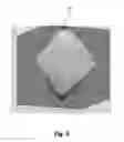 Fig. 05 - METHOD AND APPARATUS FOR INTERACTIVE COLOR MANIPULATION