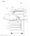 Fig. 02 - Image processing apparatus that ensures monochrome output on color document including fluorescent color while maintaining reading operation speed and image processing speed, image processing method, image forming apparatus, and recording medium