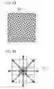 Fig. 06 - Image processing apparatus that ensures monochrome output on color document including fluorescent color while maintaining reading operation speed and image processing speed, image processing method, image forming apparatus, and recording medium