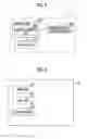 Fig. 04 - Imaging device, control method therefor, and imaging system