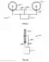 Fig. 06 - Suspension system for supporting and moving equipment