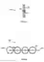 Fig. 07 - Suspension system for supporting and moving equipment