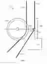 Fig. 08 - Suspension system for supporting and moving equipment