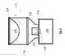 Fig. 03 - ADAPTER AND CASING APPARATUS FOR AN IMAGING DEVICE