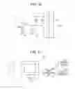 Fig. 03 - MANUFACTURING METHOD OF IMAGING APPARATUS, IMAGING APPARATUS, AND IMAGING SYSTEM