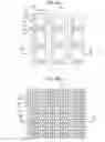 Fig. 04 - MANUFACTURING METHOD OF IMAGING APPARATUS, IMAGING APPARATUS, AND IMAGING SYSTEM