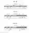 Fig. 08 - MANUFACTURING METHOD OF IMAGING APPARATUS, IMAGING APPARATUS, AND IMAGING SYSTEM