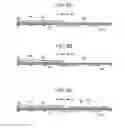 Fig. 09 - MANUFACTURING METHOD OF IMAGING APPARATUS, IMAGING APPARATUS, AND IMAGING SYSTEM