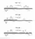 Fig. 11 - MANUFACTURING METHOD OF IMAGING APPARATUS, IMAGING APPARATUS, AND IMAGING SYSTEM