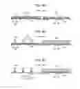 Fig. 12 - MANUFACTURING METHOD OF IMAGING APPARATUS, IMAGING APPARATUS, AND IMAGING SYSTEM