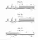 Fig. 13 - MANUFACTURING METHOD OF IMAGING APPARATUS, IMAGING APPARATUS, AND IMAGING SYSTEM