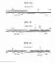 Fig. 14 - MANUFACTURING METHOD OF IMAGING APPARATUS, IMAGING APPARATUS, AND IMAGING SYSTEM