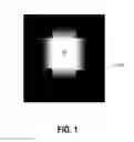 Fig. 02 - Method and system for CMOS image sensing device