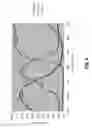 Fig. 05 - Method and system for CMOS image sensing device