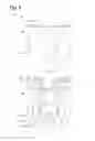 Fig. 06 - Imaging apparatus and method for manufacturing imaging apparatus