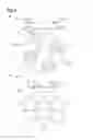 Fig. 07 - Imaging apparatus and method for manufacturing imaging apparatus
