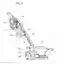 Fig. 04 - Image pickup apparatus