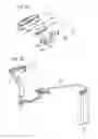 Fig. 06 - Image pickup apparatus
