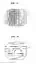 Fig. 12 - Image pickup apparatus, and operation method of image pickup apparatus
