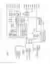 Fig. 08 - SURVEILLANCE CAMERA, VIDEO SECURITY SYSTEM AND SURVEILLANCE CAMERA WITH ROTATION CAPABILITY