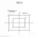 Fig. 11 - SURVEILLANCE CAMERA, VIDEO SECURITY SYSTEM AND SURVEILLANCE CAMERA WITH ROTATION CAPABILITY
