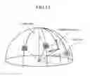 Fig. 13 - SURVEILLANCE CAMERA, VIDEO SECURITY SYSTEM AND SURVEILLANCE CAMERA WITH ROTATION CAPABILITY