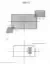 Fig. 14 - SURVEILLANCE CAMERA, VIDEO SECURITY SYSTEM AND SURVEILLANCE CAMERA WITH ROTATION CAPABILITY