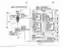 Fig. 01 - IMAGE-CAPTURING DEVICE AND IMAGE-CAPTURING METHOD