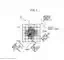 Fig. 05 - IMAGE-CAPTURING DEVICE AND IMAGE-CAPTURING METHOD