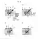 Fig. 06 - IMAGE-CAPTURING DEVICE AND IMAGE-CAPTURING METHOD