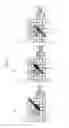 Fig. 07 - IMAGE-CAPTURING DEVICE AND IMAGE-CAPTURING METHOD