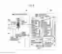 Fig. 08 - IMAGE-CAPTURING DEVICE AND IMAGE-CAPTURING METHOD