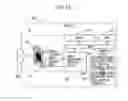 Fig. 13 - IMAGE-CAPTURING DEVICE AND IMAGE-CAPTURING METHOD