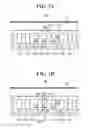 Fig. 08 - Rotatable operating member and electronic device having the same