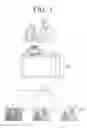 Fig. 02 - Imaging apparatus for generating high dynamic range image and method for controlling the same
