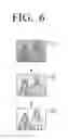 Fig. 08 - Imaging apparatus for generating high dynamic range image and method for controlling the same
