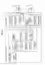 Fig. 03 - IMAGE CAPTURING SYSTEM AND CAPTURED-IMAGE DATA PUBLISHING SYSTEM