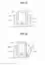 Fig. 12 - IMAGE CAPTURING SYSTEM AND CAPTURED-IMAGE DATA PUBLISHING SYSTEM