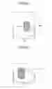 Fig. 18 - IMAGE CAPTURING SYSTEM AND CAPTURED-IMAGE DATA PUBLISHING SYSTEM