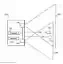 Fig. 01 - System for determining a lens position