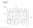 Fig. 07 - Image acquisition device and focusing method for image acquisition device
